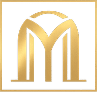 Mallick Interior emblem