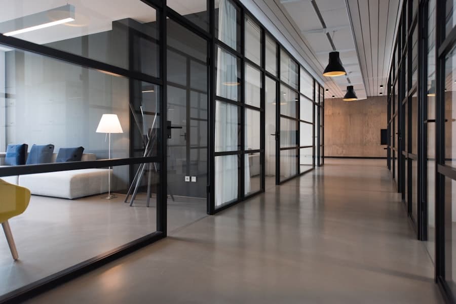 Commercial Design project gallery image 1