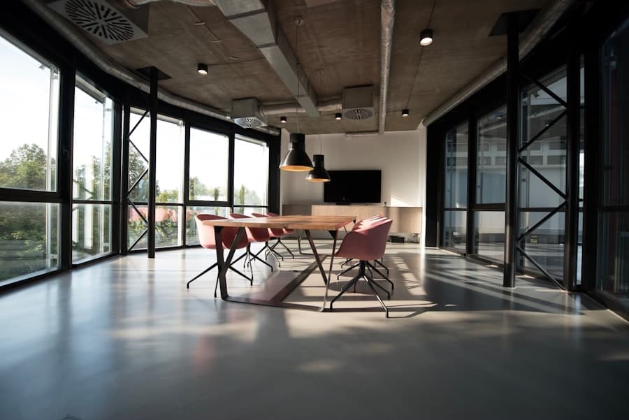 Commercial Design project gallery image 3