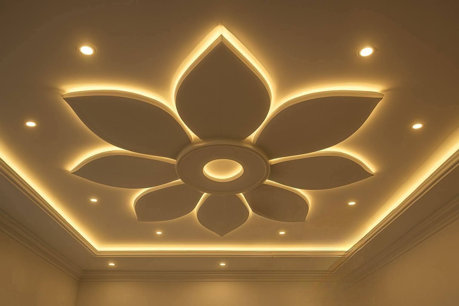 Painting & Finishes project gallery image 3