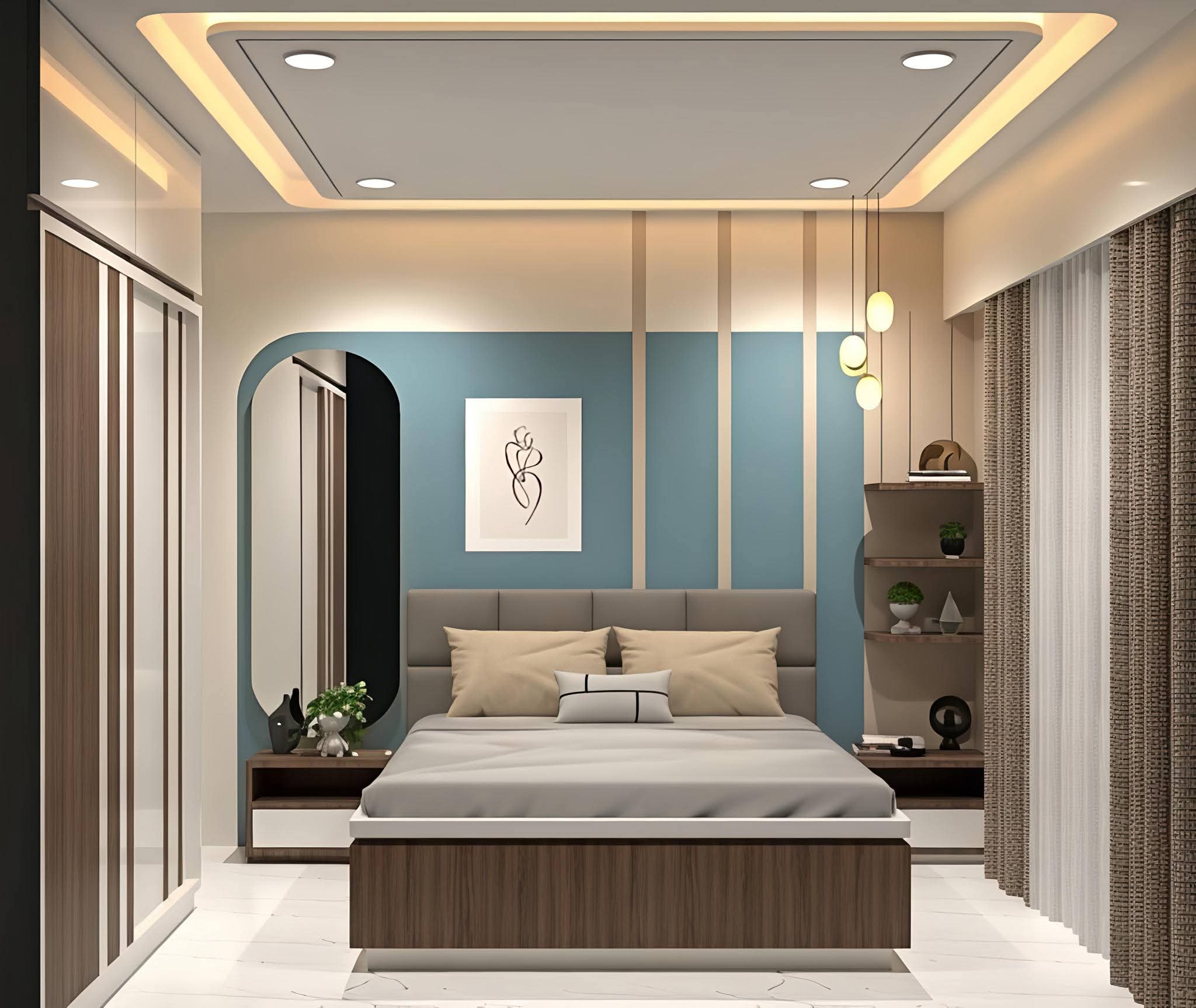 Residential Design project gallery image 6