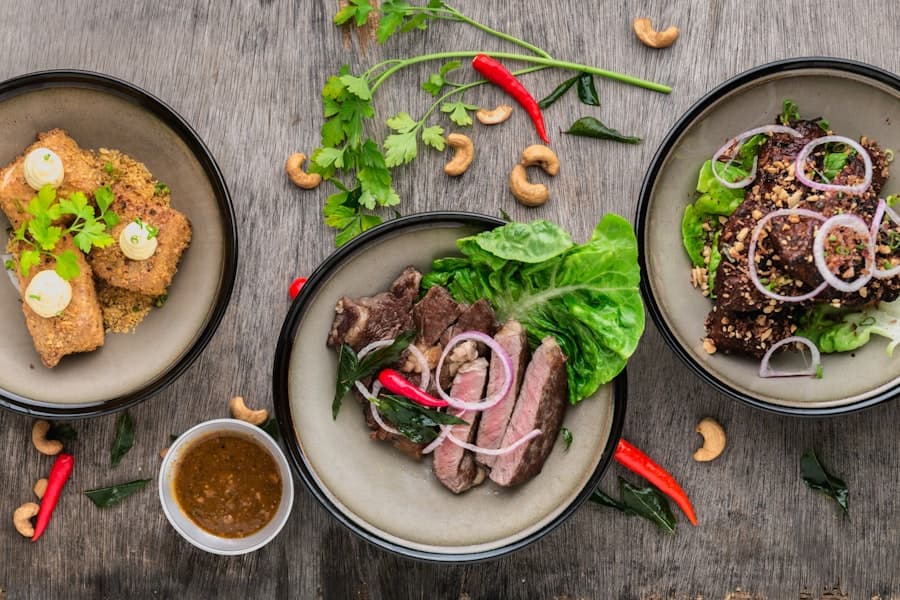 Spice Route Restaurant — Hospitality interior design project in Kolkata, West Bengal